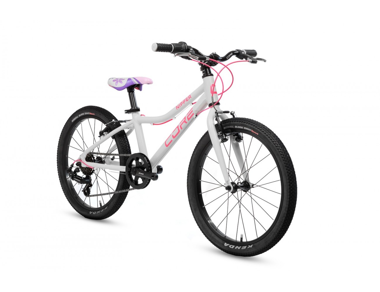 detske-kolo-20-al-nipper-revo-6-bily-s-reflexni-ruzovou-795kg (1)